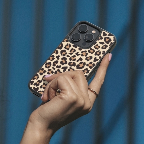 iPhone 15 Case iPhone 16 Case iPhone 14 Case Galaxy S23 Case S22 Case S21 Case - Picture 4 of 5